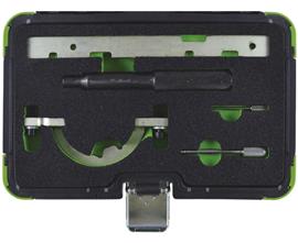 Specijalni alat za zupčenje OPEL vozila 1,0/1,2/1,4 JBM